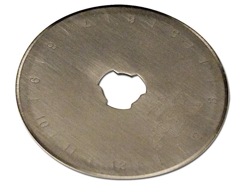 Craftool® Easy Grip Rotary Cutter Replacement Blade