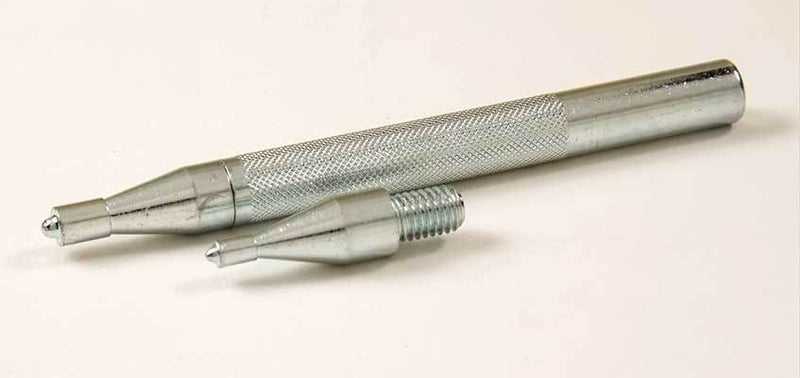 Craftool® Interchangeable Line Snap Setter