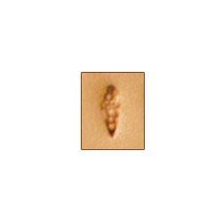 M881 Craftool® Matting Stamp