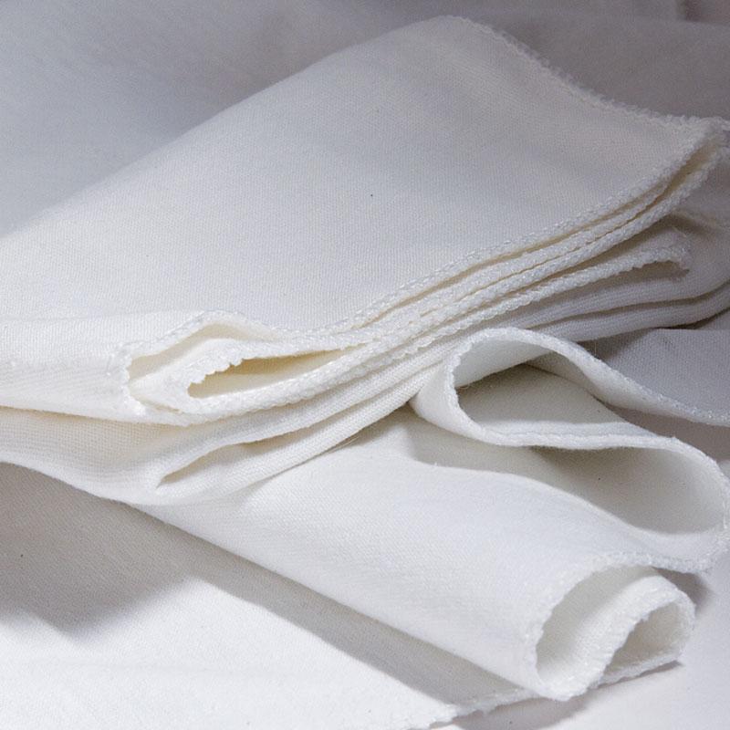 Premium Buffing Towel 2 Per Pk.