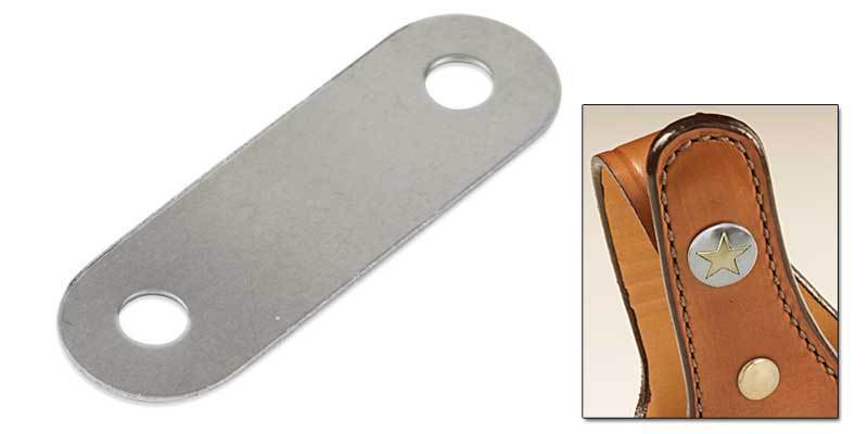 Thumb Break Stiffener 10 Pack