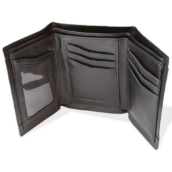 Tri-Fold Wallet Liner | Tandy Leather — Tandy Leather Canada