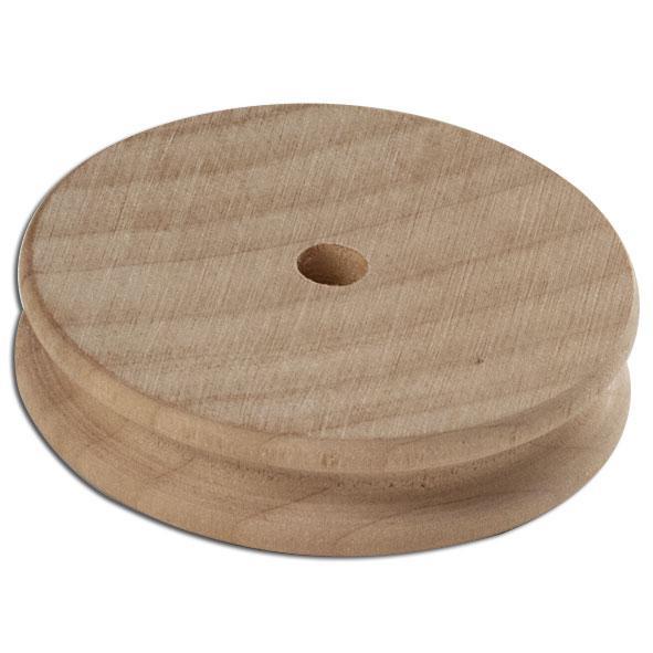 Craftool® Wood Slicker Single Groove