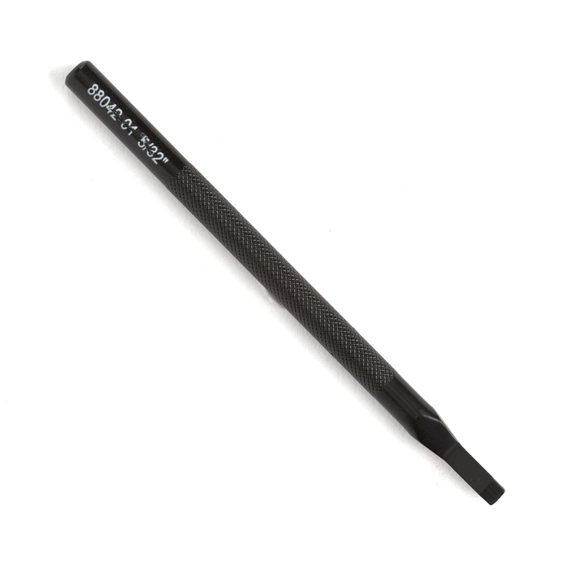 Ciseau à laçage Craftool® 5/32" (4 mm)