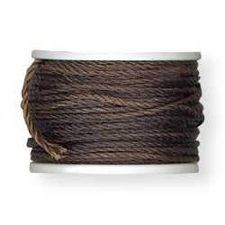 Sewing Awl Thread Reels 12-1/2 Yds (11.4 m)