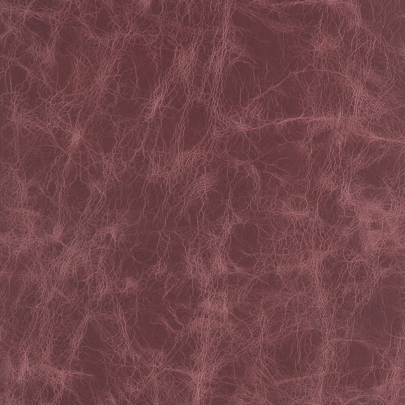 Kaleidoscope Tuscania Whole Hides