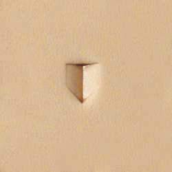 B997 Craftool® Beveler Stamp