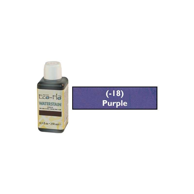 Eco-Flo Waterstain