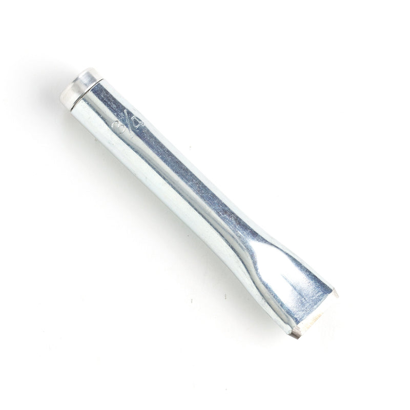 Craftool® Oblong Punches