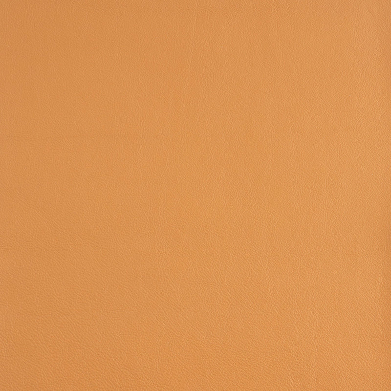 Kaleidoscope Linea Whole Hides - Brights