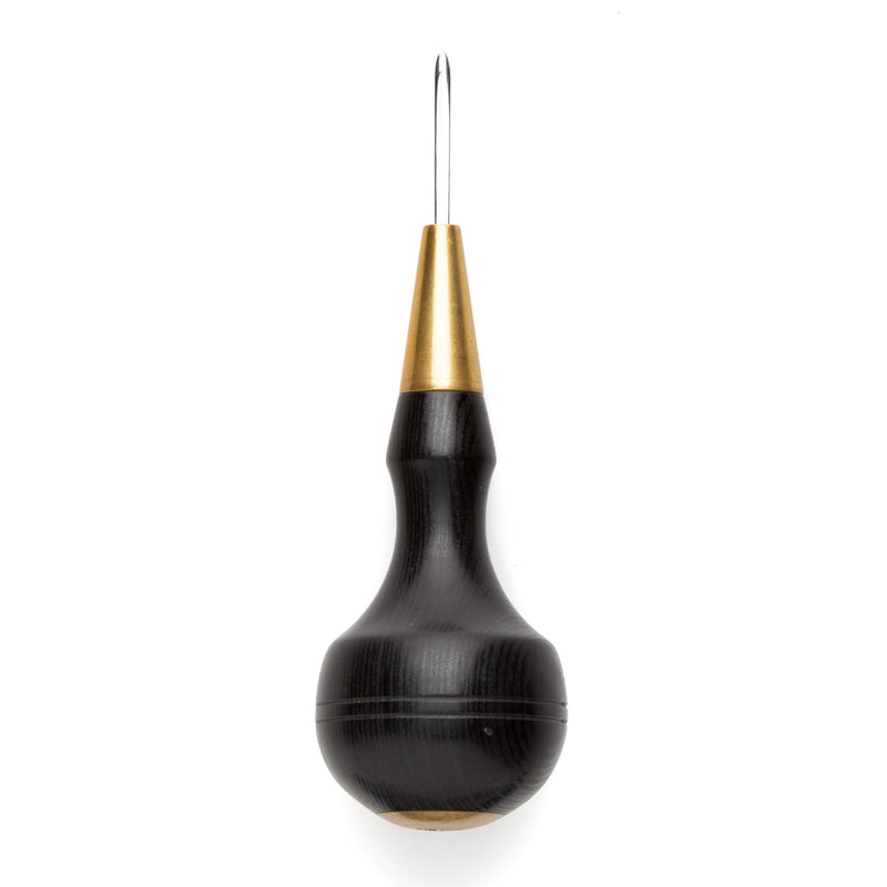 TandyPro® Tools Since Awls
