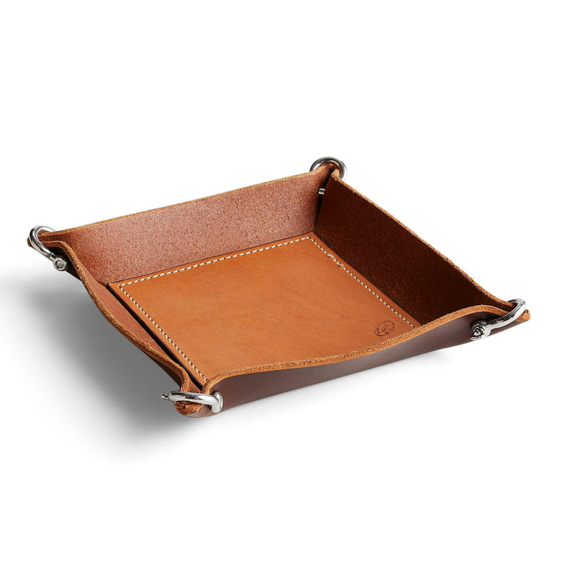 TandyPro® Valet Tray Template - FINAL SALE