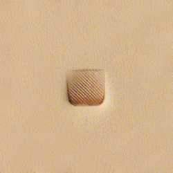 B202L Craftool® Beveler Stamp