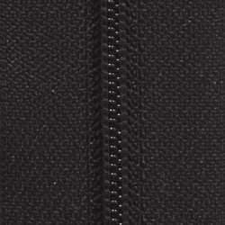 #5 Nylon Zipper Chain 6 ft