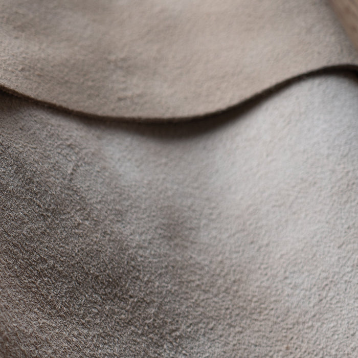 Suede Split — Tandy Leather Canada