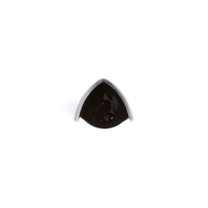 Craftool® Japanese Point End Punch — Tandy Leather Canada