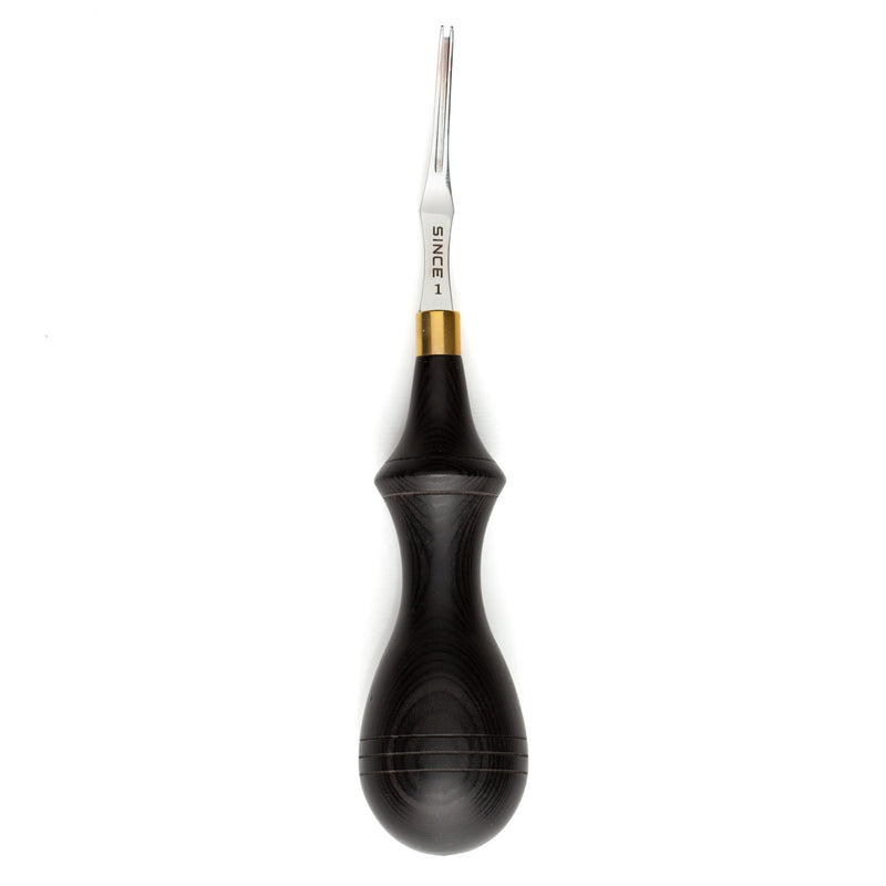 TandyPro® Tools Edge Bevelers