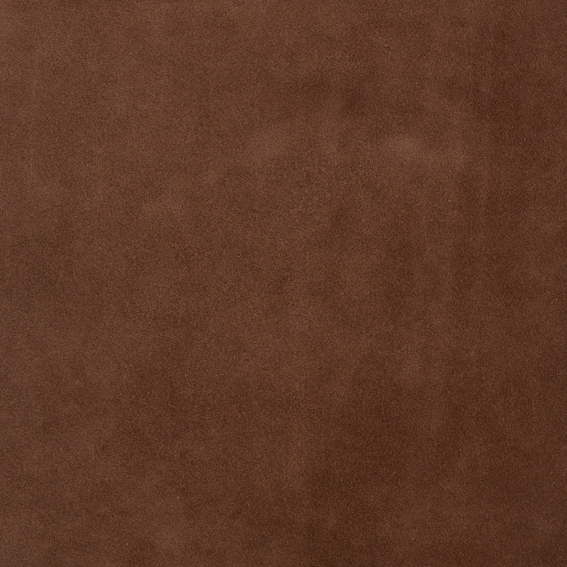 Kaleidoscope Vesuvio Suede Double Bends - Neutrals