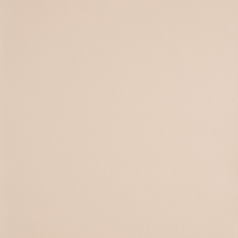 Kaleidoscope Linea Whole Hides - Neutrals