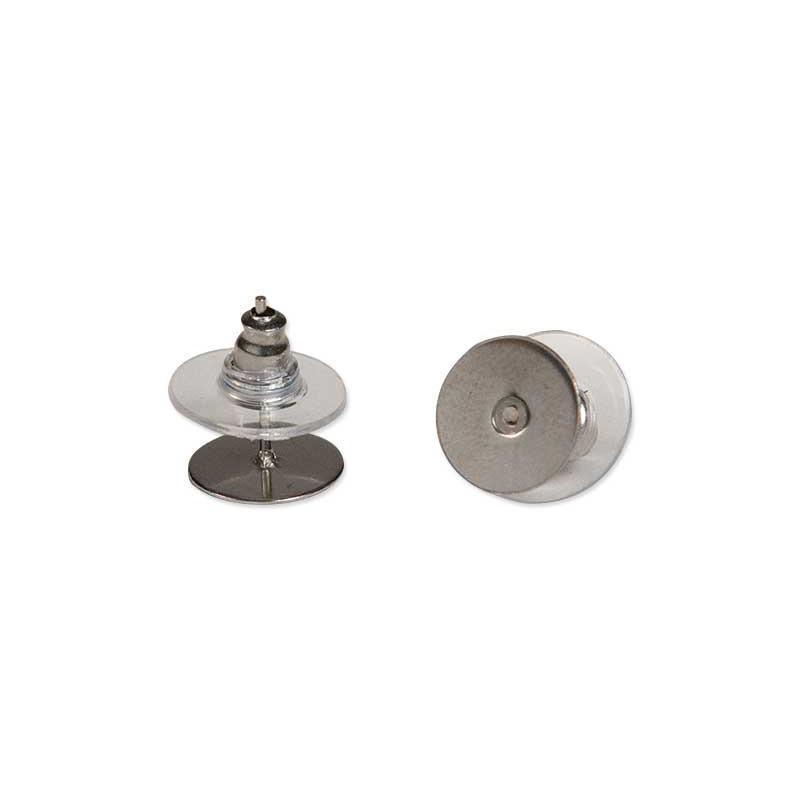 Earring Post Studs - FINAL SALE