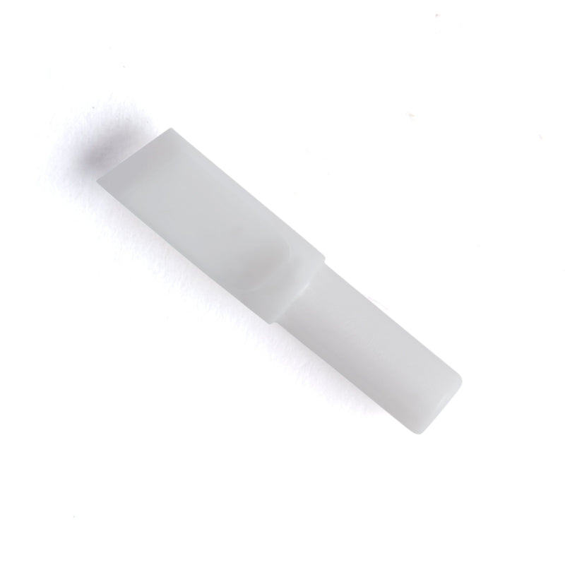 Craftool® Ceramic Swivel Knife Blades