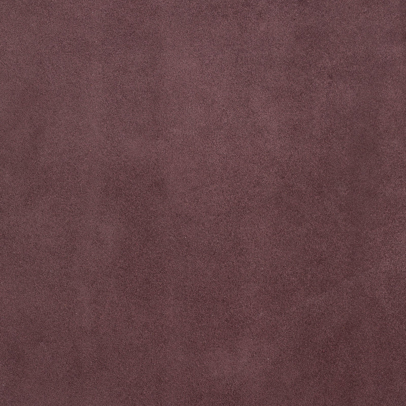 Kaleidoscope Vesuvio Suede Double Bends - Neutrals
