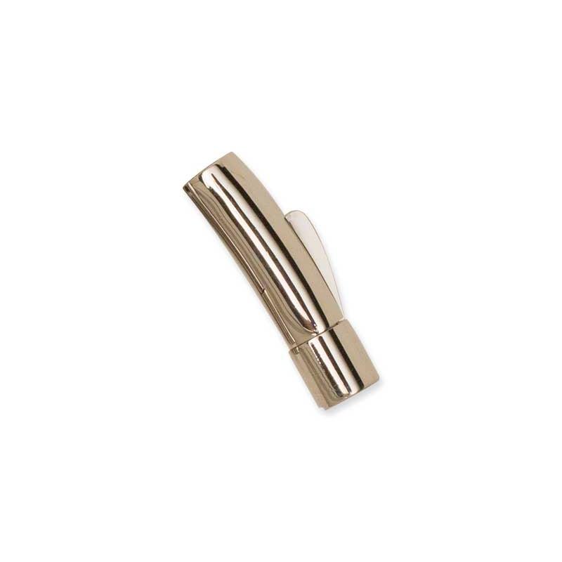 Bayonet  Clasps
