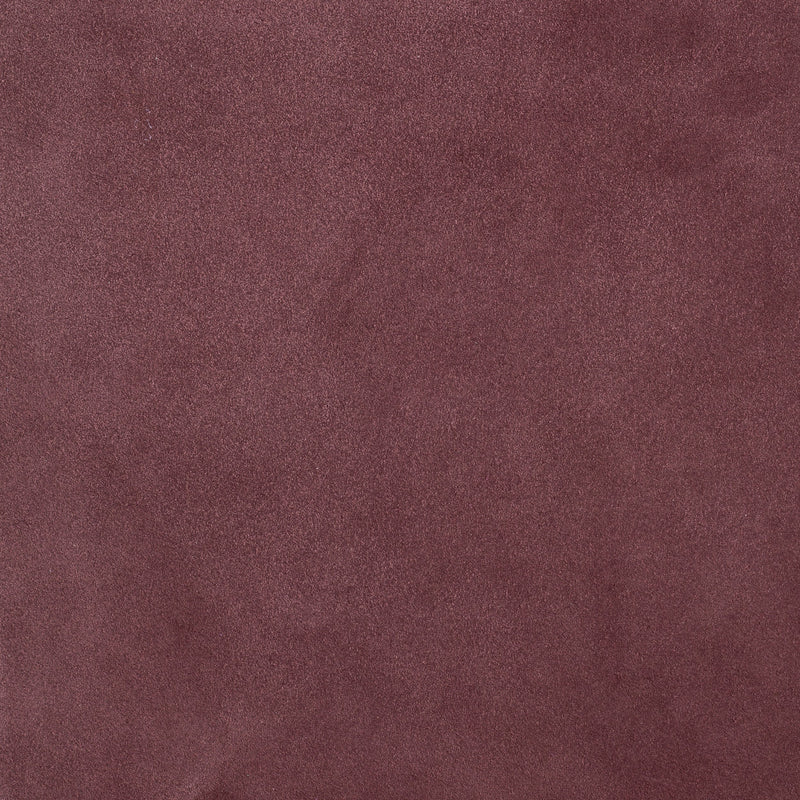 Kaleidoscope Vesuvio Suede Double Bends - Neutrals