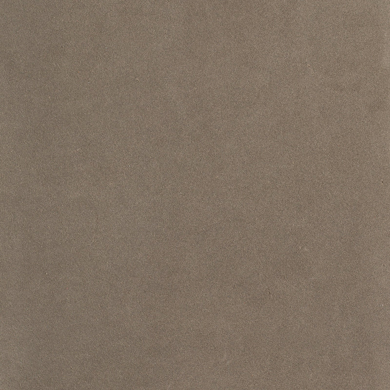 Kaleidoscope Vesuvio Suede Double Bends - Neutrals
