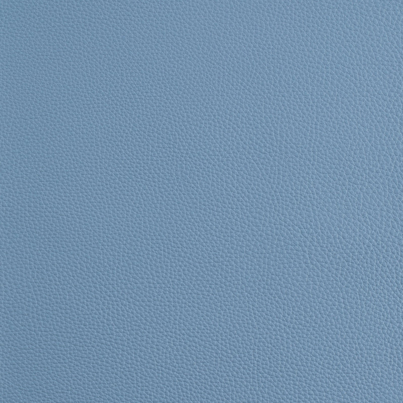 Kaleidoscope Prescott Whole Hides - Cool Tones