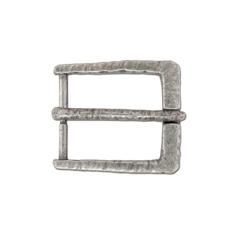 Old World Buckle