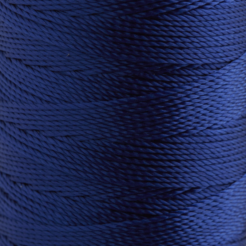 Fil TandyPro® bobine 1 oz