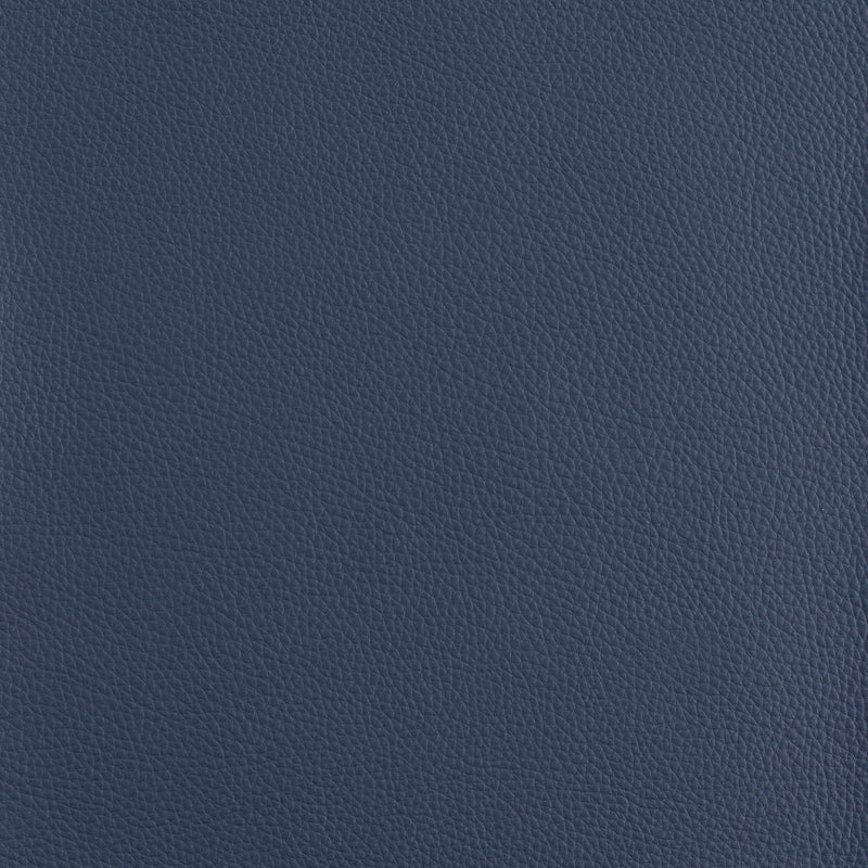 Kaleidoscope Prescott Whole Hides - Cool Tones