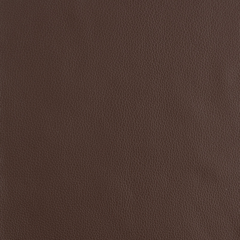 Kaleidoscope Prescott Whole Hides - Cool Tones