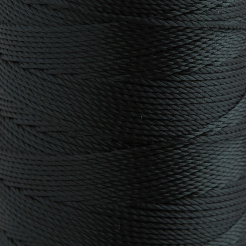 Fil TandyPro® bobine 1 oz