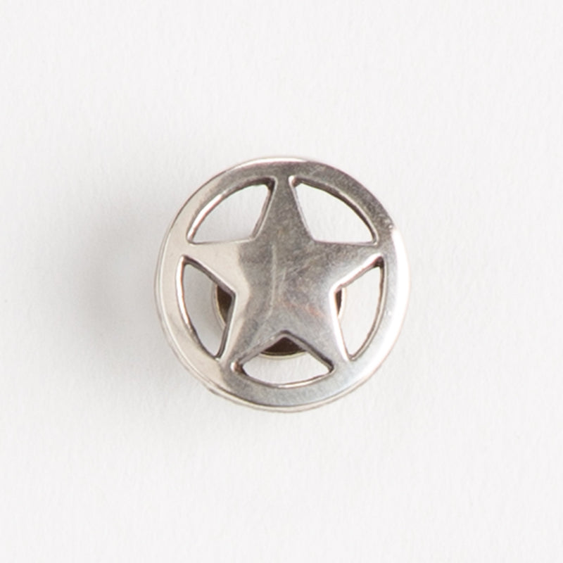 Ranger Star Conchos