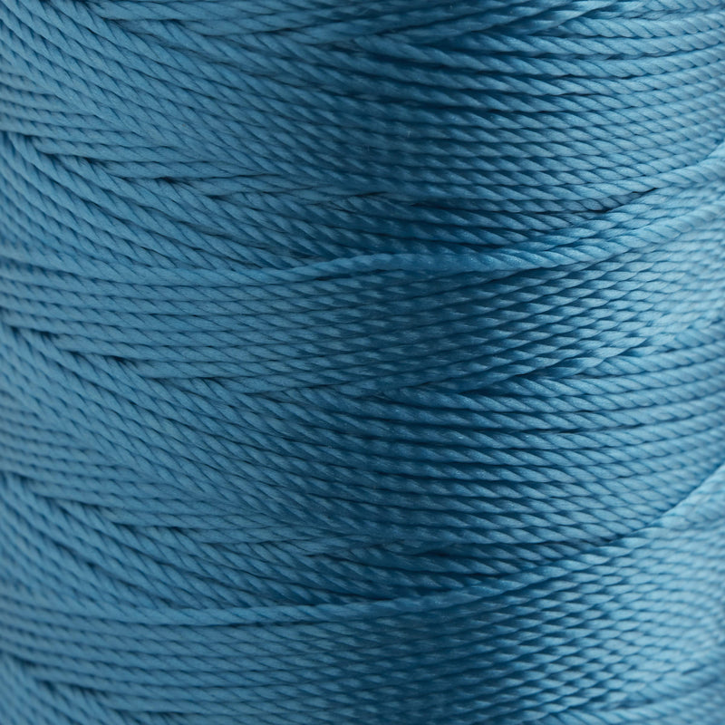 Fil TandyPro® Bobine de 8 oz