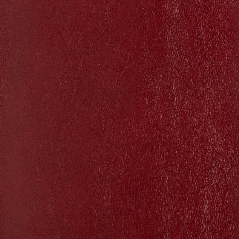 Kaleidoscope Classic Whole Hides