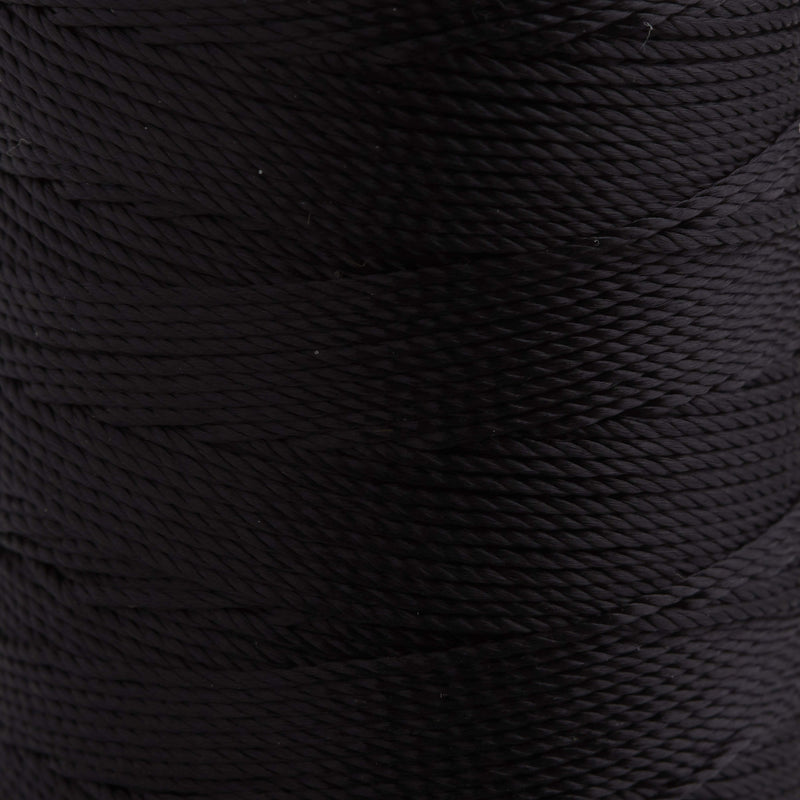 Fil TandyPro® bobine 1 oz