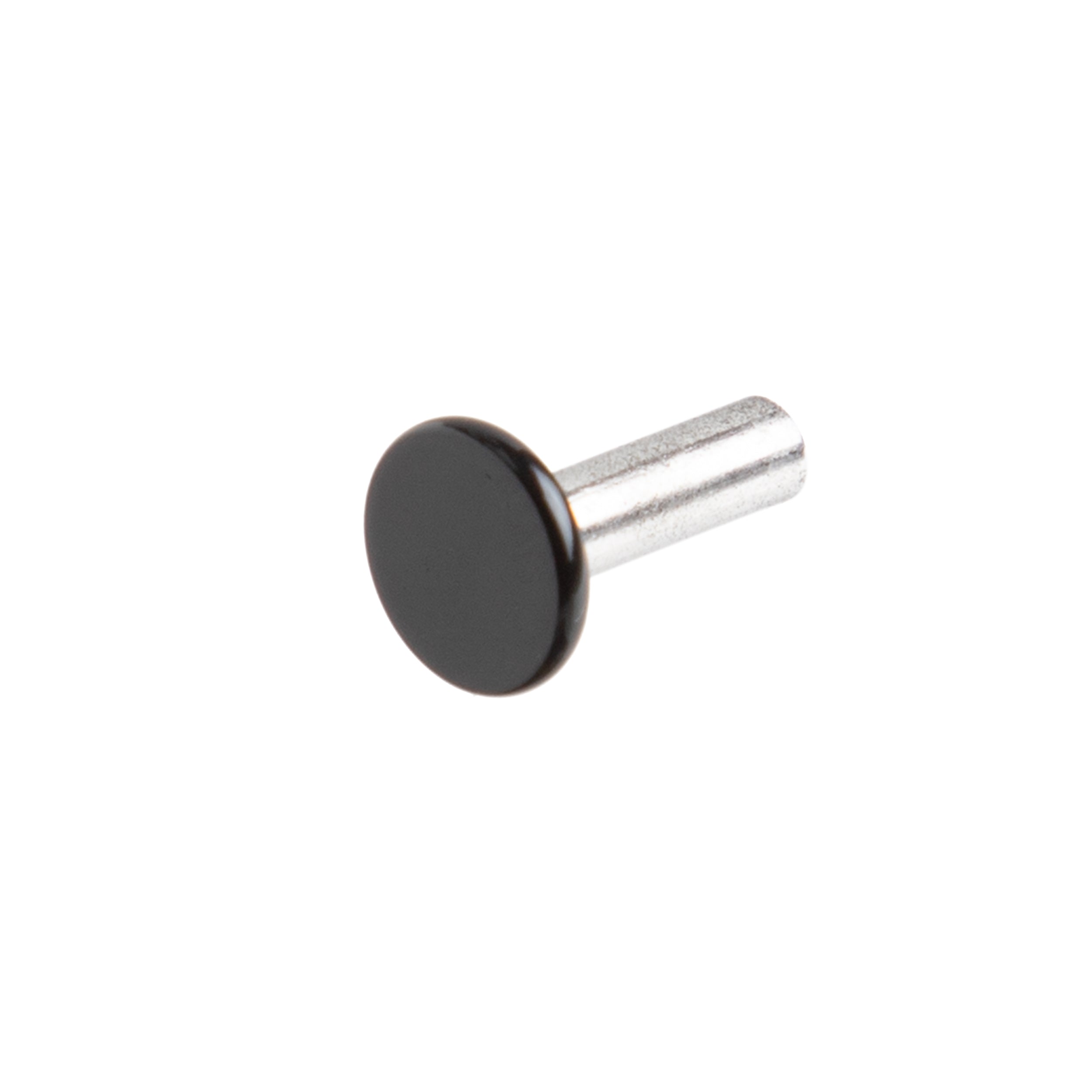 Tubular Rivets 100 Pack — Tandy Leather Canada