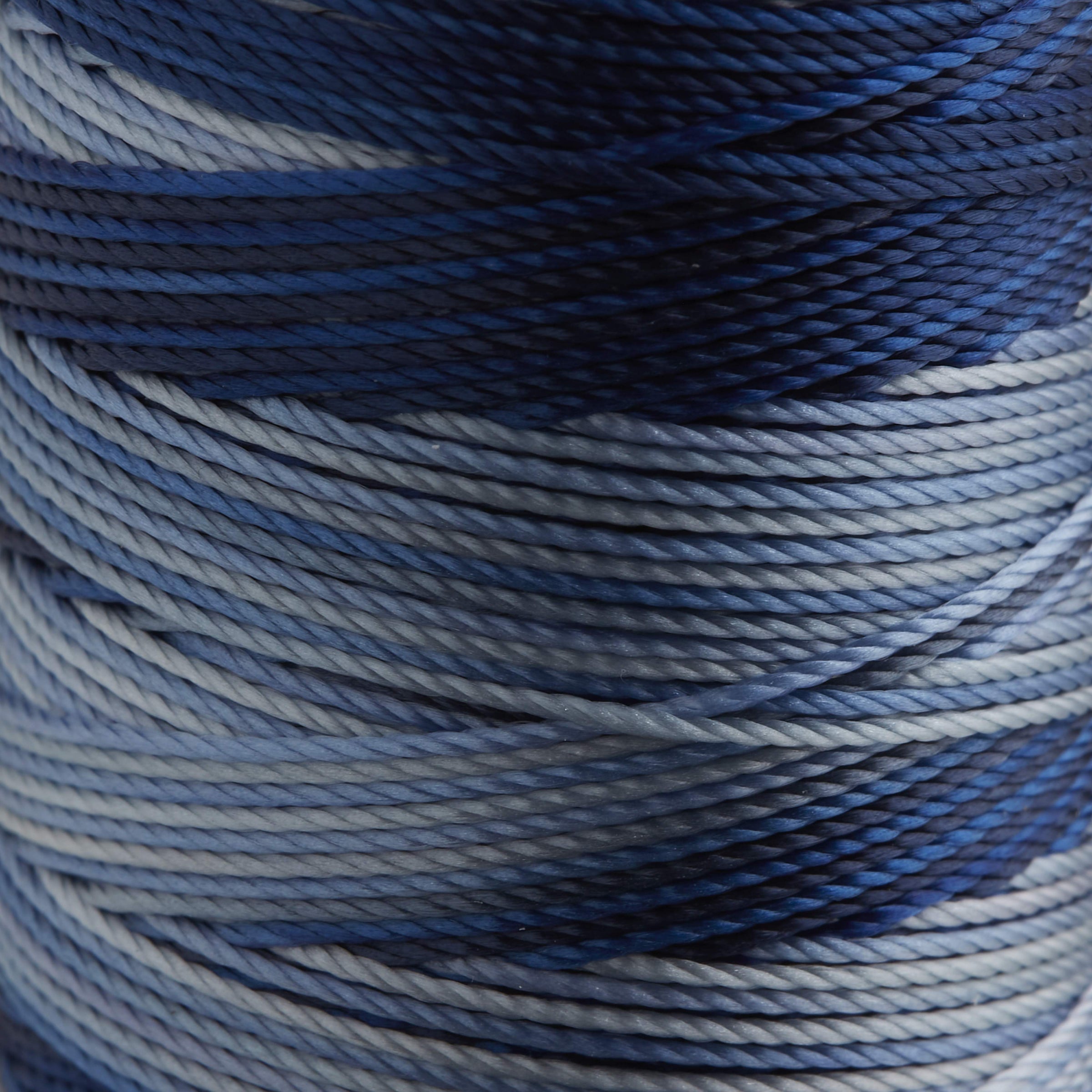 TandyPro® Thread 8 oz Spool - FINAL SALE — Tandy Leather Canada