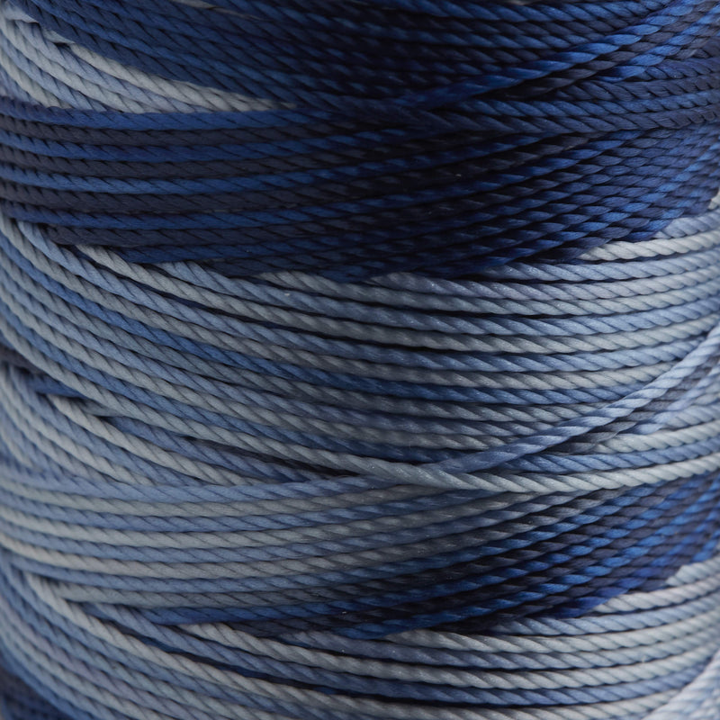 Fil TandyPro® - Bobine de 8 oz