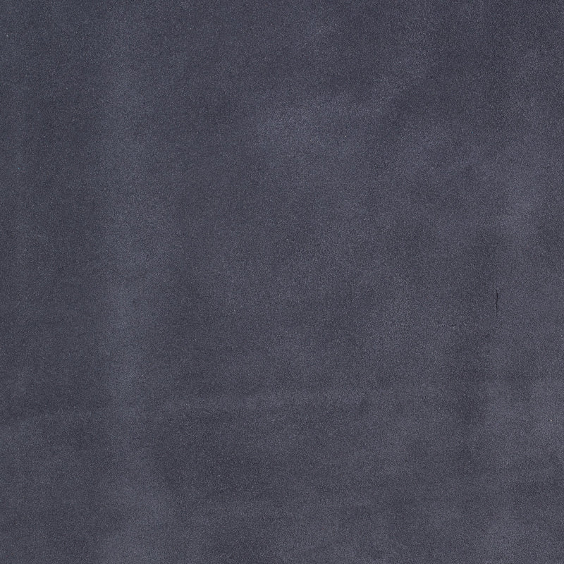 Kaleidoscope Vesuvio Suede Double Bends - Brights