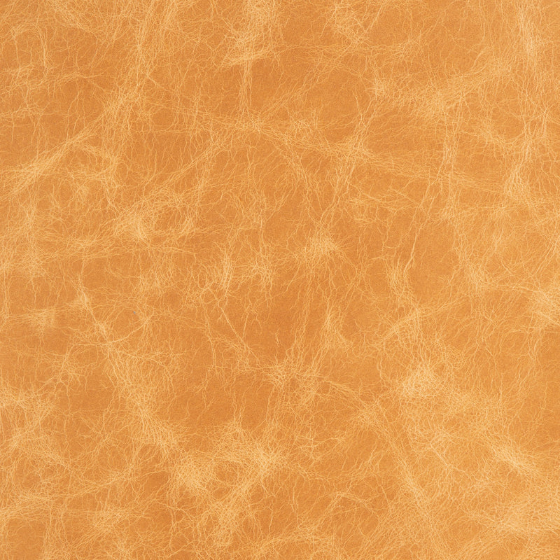 Kaleidoscope Tuscania Whole Hides