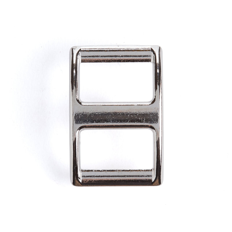 Conway Buckles