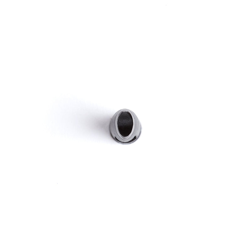 Craftool® Oval Drive Punch