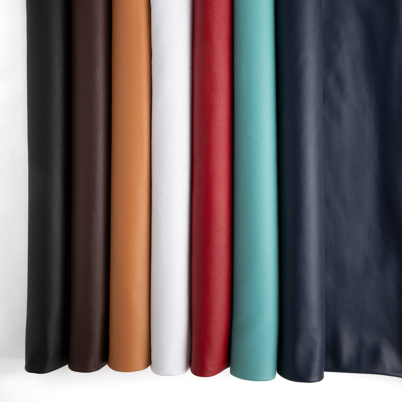 Goucho Whole Hide