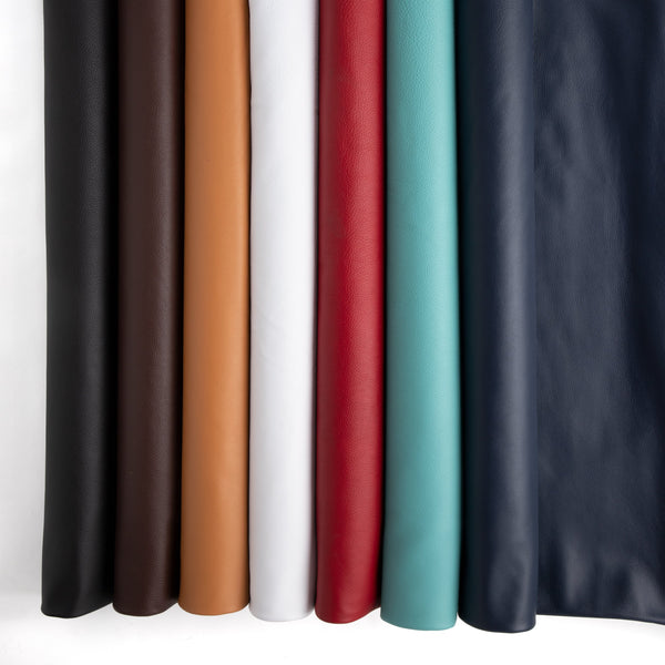 Goucho Whole Hide | Tandy Leather — Tandy Leather Canada