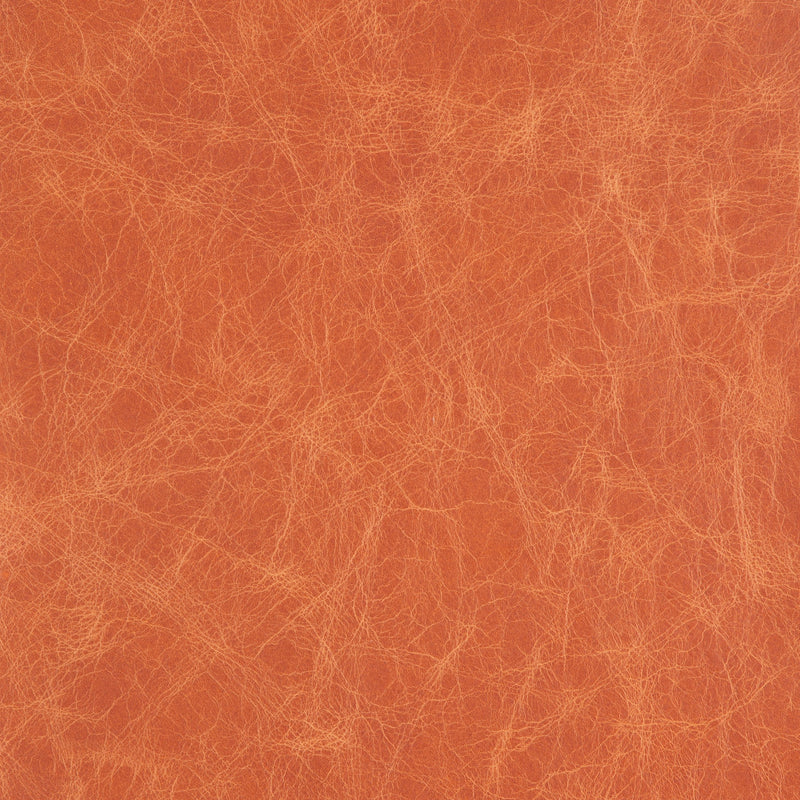 Kaleidoscope Tuscania Whole Hides