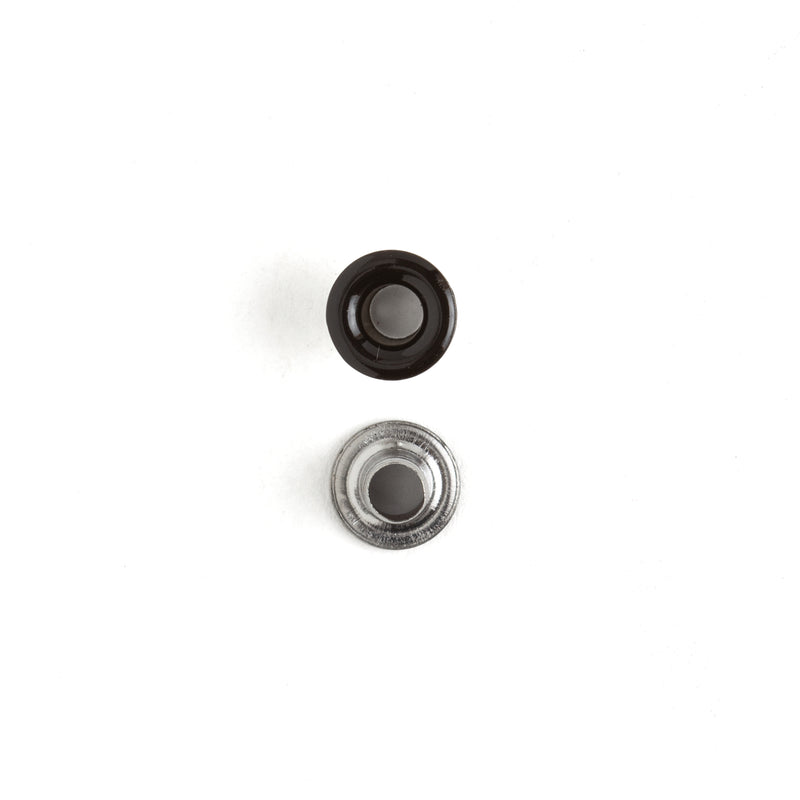 Eyelets 100 Pack